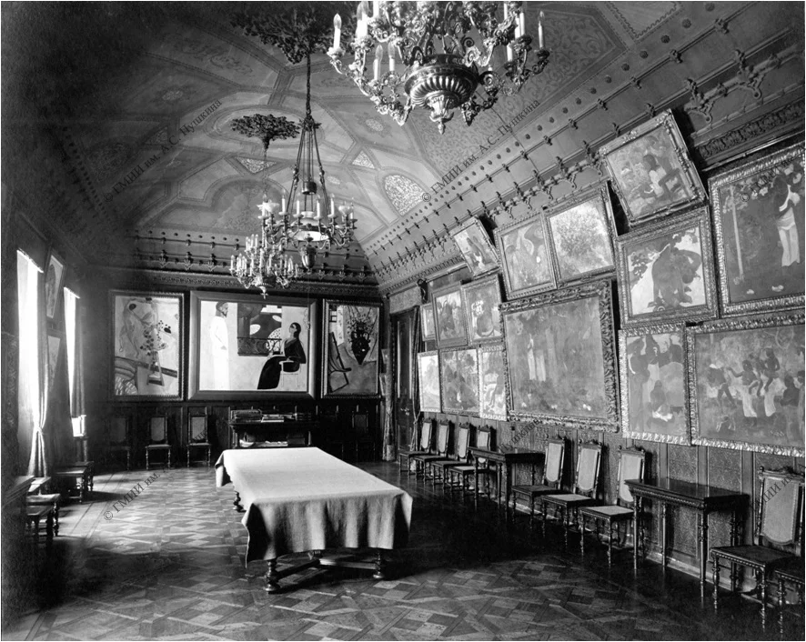Коллекционирование в Российской Империи до 1917 г. Общие тенденции и основные предпочтения русских коллекционеров. Наиболее громкие имена коллекционеров и краткая характеристика их коллекций. Коллекционирование в Российской Империи до 1917 г. Общие тенденции и основные предпочтения русских коллекционеров. Наиболее громкие имена коллекционеров и краткая характеристика их коллекций.