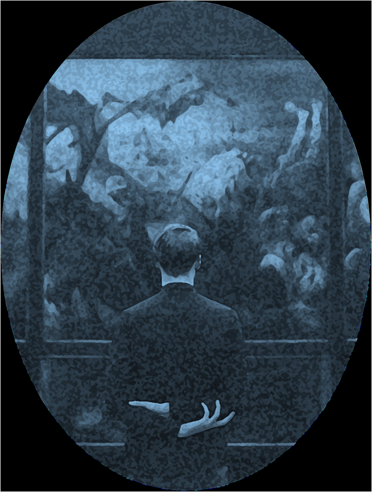 термины 3.png