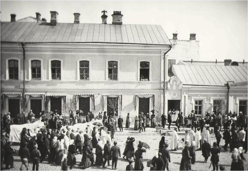 корнева1.png корнева1.png
