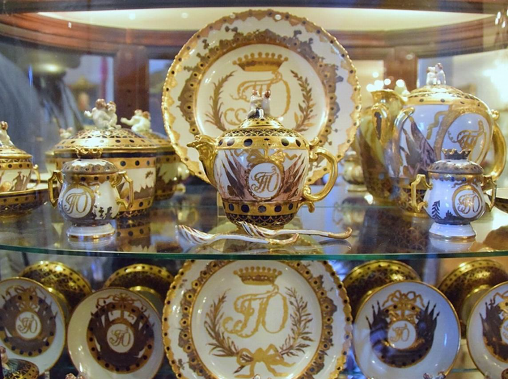 сервиз орлова.png