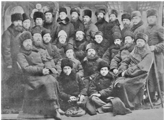 мастера.png мастера.png