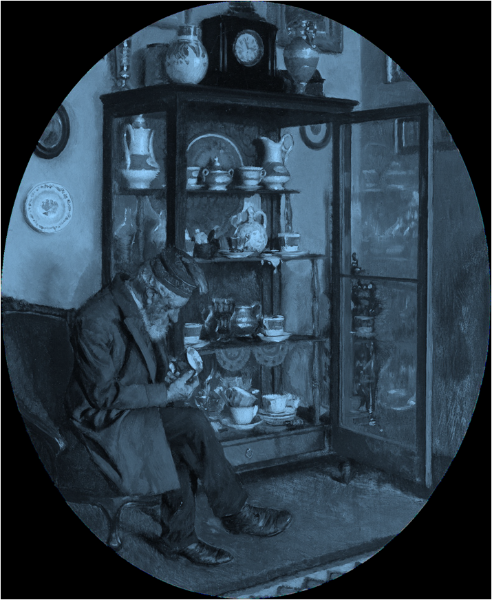 термины 10.png
