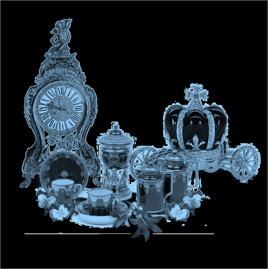 термины1.png