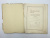 Журнал. The architectural digest. A Pictorial Digest of Outstanding Architecture, Interior Decorating and Landscaping. Volume XI Number I. John C. Brasfield. 1920.