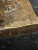 Скульптура «Кузнец» Франция, конец 19 века, автор Emile Louis Picault (1833-1915).