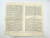 Проспект. Лейхтенбергский Г. Н. Бородинское сражение 26 августа 1812 г. Описание картины акад. проф. Имп. Акад. художеств Ф.А. Рубо. Положение сторон в 12 часов дня.