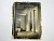 Журнал. The architectural digest. A Pictorial Digest of Outstanding Architecture, Interior Decorating and Landscaping. Volume XI Number I. John C. Brasfield. 1920.