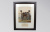 Литография "Рядовые лейб-гвардии Кирасирского полка". 1840 год. По рисунку Генриха Амброза Эккерта и Дитриха Монтена для издания Обмундирование Русской Императорской армии. Литография "Рядовые лейб-гвардии Кирасирского полка". 1840 год. По рисунку Генриха Амброза Эккерта и Дитриха Монтена для издания Обмундирование Русской Императорской армии.