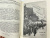 Каталог изданий 1921-1931 издательства Всесоюзного общества политкаторжан и ссыльно-поселенцев. Выпуск 10.  Москва, 1931 год. Бумага.