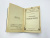 Конволют книг. Темы жизни. Еженедельное издание. 1906 год. Бумага. Конволют книг. Темы жизни. Еженедельное издание. 1906 год. Бумага.
