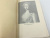 Радищев А.Н. Полное собрание сочинений под ред. А.К. Бороздина, И.И. Лапшина, П.Е. Щеголева. В 2 т. Санкт-Петербург, изд. М.И. Акинфиева, 1907 год.  Бумага. 