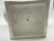 Крупный бюст «Наполеон Бонапарт». Россия, Дмитровская фабрика М. С. Кузнецова, 1910-1912 гг. Бюст выполнен к 100-летию победы над армией Наполеона. Бисквит. Крупный бюст «Наполеон Бонапарт». Россия, Дмитровская фабрика М. С. Кузнецова, 1910-1912 гг. Бюст выполнен к 100-летию победы над армией Наполеона. Бисквит.