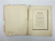 Журнал. The architectural digest. A Pictorial Digest of Outstanding Architecture, Interior Decorating and Landscaping. Volume XI Number I. John C. Brasfield. 1920.