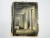 Журнал. The architectural digest. A Pictorial Digest of Outstanding Architecture, Interior Decorating and Landscaping. Volume XI Number I. John C. Brasfield. 1920.