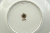 Тарелка в русском стиле. Россия, фарфоровый завод братьев Корниловых, начало 20 века. Фарфор, роспись. Тарелка в русском стиле. Россия, фарфоровый завод братьев Корниловых, начало 20 века. Фарфор, роспись.