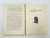 Каталог изданий 1921-1931 издательства Всесоюзного общества политкаторжан и ссыльно-поселенцев. Выпуск 10.  Москва, 1931 год. Бумага.