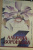 Советские афиши на разную тематику. СССР, 1980-е,1990-е гг. Бумага.