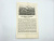 Проспект. Лейхтенбергский Г. Н. Бородинское сражение 26 августа 1812 г. Описание картины акад. проф. Имп. Акад. художеств Ф.А. Рубо. Положение сторон в 12 часов дня.