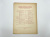 Ноты "Песни революции". 1925 г. Москва. Государственное издательство, Музыкальный сектор. Обработка Климентия Корчмарева. Для фортепиано. Ноты "Песни революции". 1925 г. Москва. Государственное издательство, Музыкальный сектор. Обработка Климентия Корчмарева. Для фортепиано.