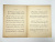 Ноты "Песни революции". 1925 г. Москва. Государственное издательство, Музыкальный сектор. Обработка Климентия Корчмарева. Для фортепиано. Ноты "Песни революции". 1925 г. Москва. Государственное издательство, Музыкальный сектор. Обработка Климентия Корчмарева. Для фортепиано.