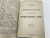 Конволют книг.  Лассаль Ф. Сущность конституции. Две речи и др. 1905, 1906 гг. Бумага.
